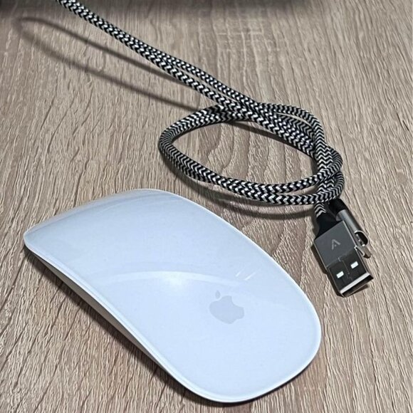 Apple Other - Apple Magic Mouse